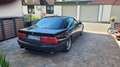 BMW 850 850Ci (850i) - thumbnail 15