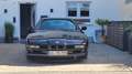 BMW 850 850Ci (850i) - thumbnail 11
