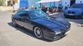 BMW 850 850Ci (850i) - thumbnail 12