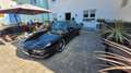BMW 850 850Ci (850i) - thumbnail 10