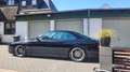 BMW 850 850Ci (850i) - thumbnail 14