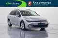 Volkswagen Golf Variant 2.0TDI Life 85kW Plateado - thumbnail 3