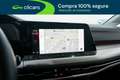 Volkswagen Golf Variant 2.0TDI Life 85kW Plateado - thumbnail 28