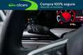 Volkswagen Golf Variant 2.0TDI Life 85kW Plateado - thumbnail 24