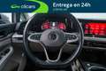 Volkswagen Golf Variant 2.0TDI Life 85kW Plateado - thumbnail 19