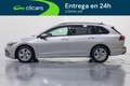 Volkswagen Golf Variant 2.0TDI Life 85kW Plateado - thumbnail 8
