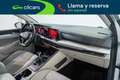 Volkswagen Golf Variant 2.0TDI Life 85kW Plateado - thumbnail 33