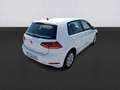 Volkswagen Golf 1.0 TSI Ready2GO 85kW - thumbnail 4