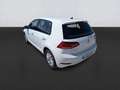 Volkswagen Golf 1.0 TSI Ready2GO 85kW - thumbnail 6