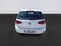 Volkswagen Golf 1.0 TSI Ready2GO 85kW - thumbnail 5