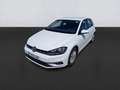 Volkswagen Golf 1.0 TSI Ready2GO 85kW - thumbnail 1