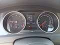 Volkswagen Golf 1.0 TSI Ready2GO 85kW - thumbnail 8