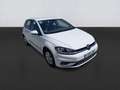 Volkswagen Golf 1.0 TSI Ready2GO 85kW - thumbnail 3