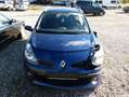Renault Clio Grandtour Edition Dynamique 1.2 16V TCE Bleu - thumbnail 2