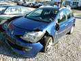 Renault Clio Grandtour Edition Dynamique 1.2 16V TCE Bleu - thumbnail 1
