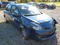 Renault Clio Grandtour Edition Dynamique 1.2 16V TCE Bleu - thumbnail 3