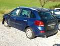 Renault Clio Grandtour Edition Dynamique 1.2 16V TCE Bleu - thumbnail 5