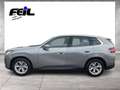 BMW X3 20d xDrive   DAB Komfortzg. Parkassistent Grau - thumbnail 2