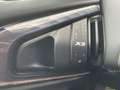 BMW X3 20d xDrive   DAB Komfortzg. Parkassistent Grau - thumbnail 14