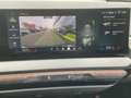 BMW X3 20d xDrive   DAB Komfortzg. Parkassistent Grau - thumbnail 10