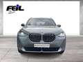 BMW X3 20d xDrive   DAB Komfortzg. Parkassistent Grau - thumbnail 3