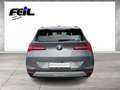 BMW X3 20d xDrive   DAB Komfortzg. Parkassistent Grau - thumbnail 4