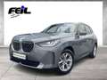 BMW X3 20d xDrive   DAB Komfortzg. Parkassistent Grau - thumbnail 1