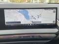 BMW X3 20d xDrive   DAB Komfortzg. Parkassistent Grau - thumbnail 9