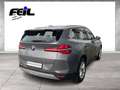 BMW X3 20d xDrive   DAB Komfortzg. Parkassistent Grau - thumbnail 5