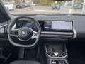 BMW X3 20d xDrive   DAB Komfortzg. Parkassistent Grau - thumbnail 7