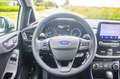 Ford Fiesta NW MODEL | TITANIUM | AUTOMAAT | 124 PK | LMV | NA Szürke - thumbnail 26