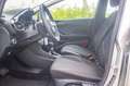 Ford Fiesta NW MODEL | TITANIUM | AUTOMAAT | 124 PK | LMV | NA Grijs - thumbnail 24