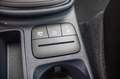 Ford Fiesta NW MODEL | TITANIUM | AUTOMAAT | 124 PK | LMV | NA Szürke - thumbnail 8
