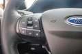 Ford Fiesta NW MODEL | TITANIUM | AUTOMAAT | 124 PK | LMV | NA siva - thumbnail 32