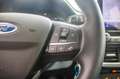 Ford Fiesta NW MODEL | TITANIUM | AUTOMAAT | 124 PK | LMV | NA Szürke - thumbnail 33