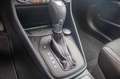 Ford Fiesta NW MODEL | TITANIUM | AUTOMAAT | 124 PK | LMV | NA Szürke - thumbnail 4