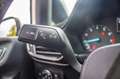Ford Fiesta NW MODEL | TITANIUM | AUTOMAAT | 124 PK | LMV | NA Szürke - thumbnail 31