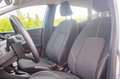 Ford Fiesta NW MODEL | TITANIUM | AUTOMAAT | 124 PK | LMV | NA Szürke - thumbnail 25