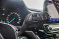 Ford Fiesta NW MODEL | TITANIUM | AUTOMAAT | 124 PK | LMV | NA siva - thumbnail 34
