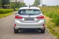 Ford Fiesta NW MODEL | TITANIUM | AUTOMAAT | 124 PK | LMV | NA Grijs - thumbnail 18