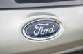 Ford Fiesta NW MODEL | TITANIUM | AUTOMAAT | 124 PK | LMV | NA Grijs - thumbnail 21