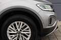 Volkswagen T-Roc 2.0 TDI SCR Life Prezzo Netto Gris - thumbnail 12