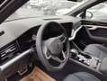 Volkswagen Touareg R-Line TDI 4MOTION Schwarz - thumbnail 10