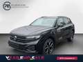 Volkswagen Touareg R-Line TDI 4MOTION Schwarz - thumbnail 1