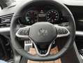 Volkswagen Touareg R-Line TDI 4MOTION Schwarz - thumbnail 12