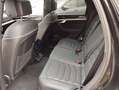 Volkswagen Touareg R-Line TDI 4MOTION Schwarz - thumbnail 22