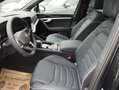 Volkswagen Touareg R-Line TDI 4MOTION Schwarz - thumbnail 21