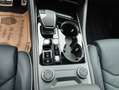 Volkswagen Touareg R-Line TDI 4MOTION Schwarz - thumbnail 15