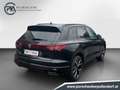 Volkswagen Touareg R-Line TDI 4MOTION Schwarz - thumbnail 7