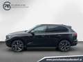 Volkswagen Touareg R-Line TDI 4MOTION Schwarz - thumbnail 4